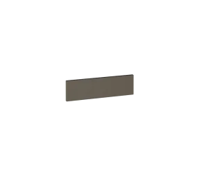 140mm x 496mm