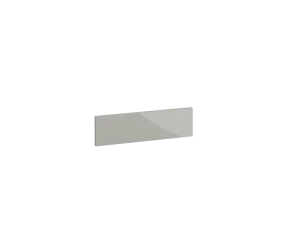 140mm x 496mm