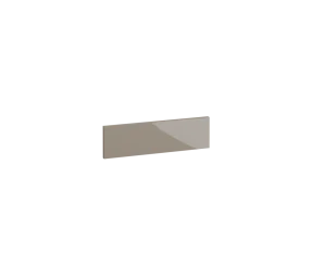 140mm x 496mm