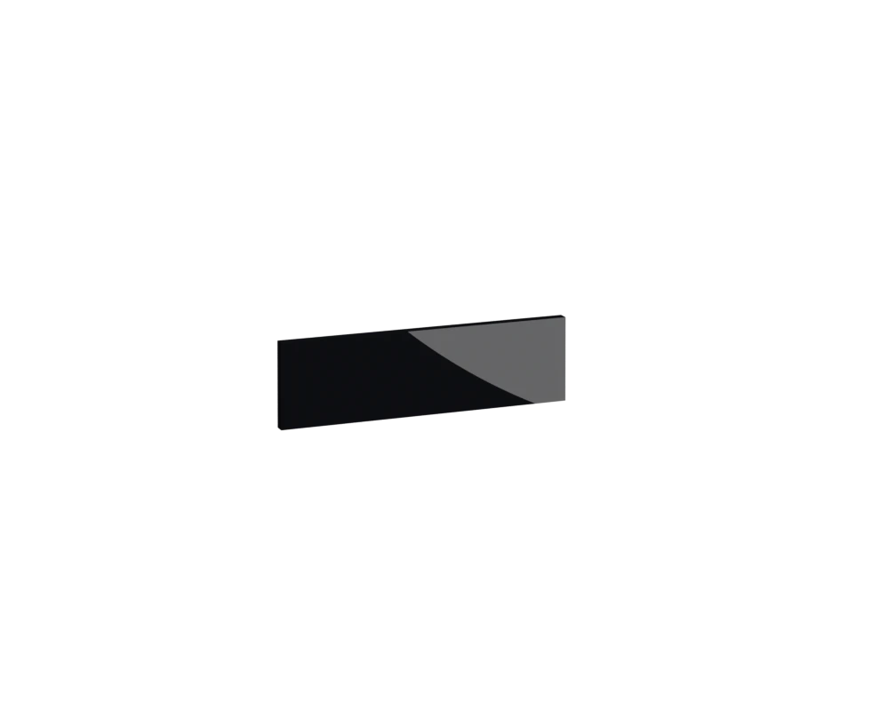140mm x 496mm