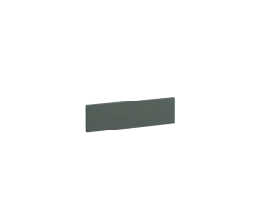 140mm x 496mm