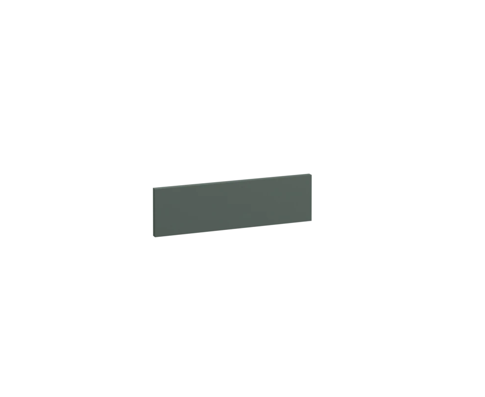 140mm x 496mm