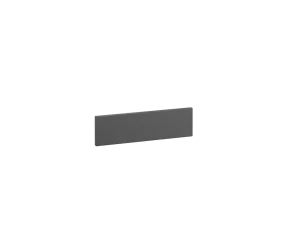 140mm x 496mm