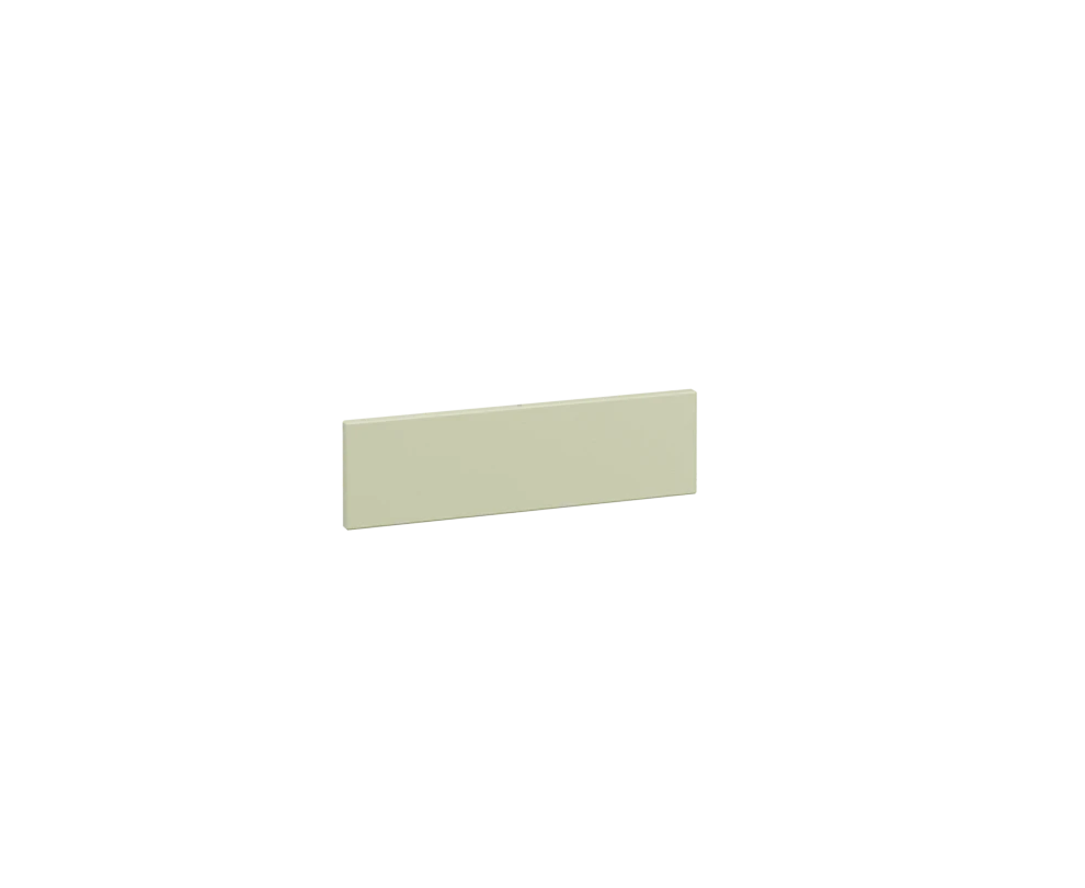140mm x 496mm