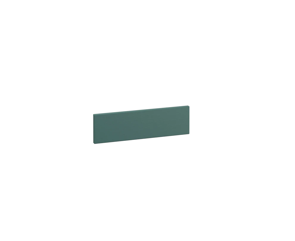 140mm x 496mm