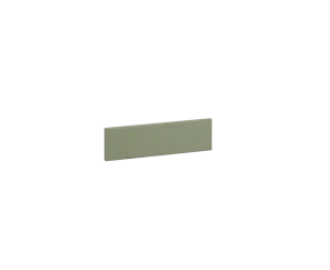 140mm x 496mm