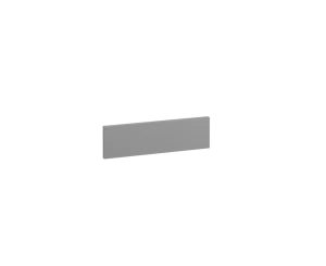 140mm x 496mm