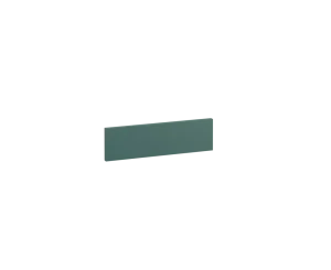 140mm x 496mm