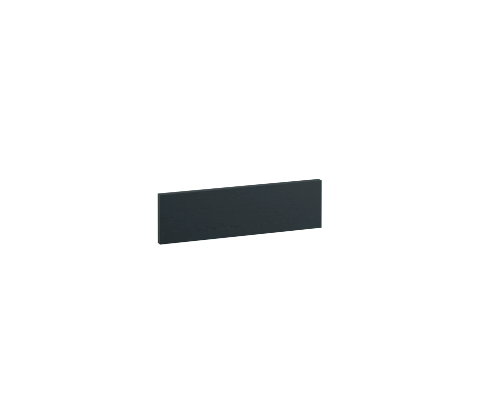 140mm x 496mm