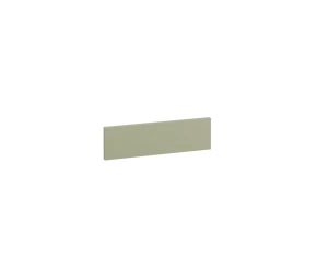140mm x 496mm