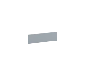 140mm x 496mm
