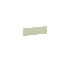 140mm x 496mm
