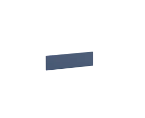 140mm x 496mm