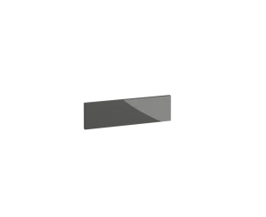140mm x 496mm