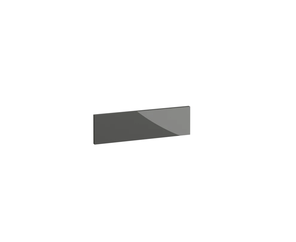 140mm x 496mm
