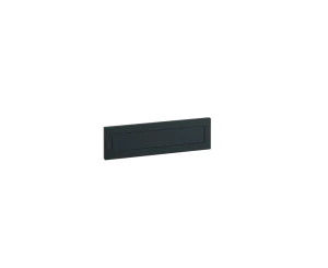 140mm x 496mm