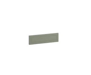 140mm x 496mm