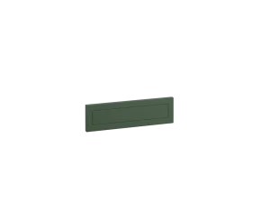 140mm x 496mm