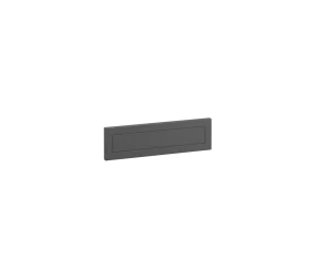 140mm x 496mm