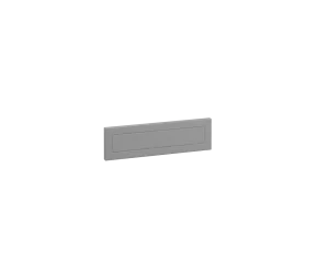 140mm x 496mm