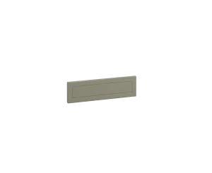 140mm x 496mm