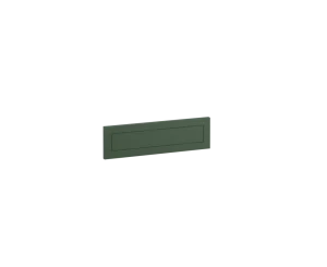 140mm x 496mm
