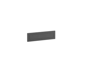 140mm x 496mm