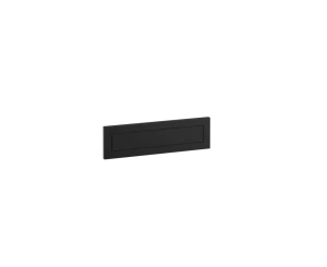 140mm x 496mm