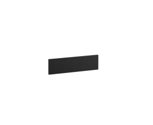 140mm x 496mm
