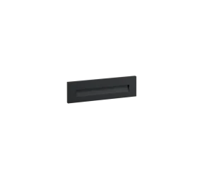 140mm x 496mm