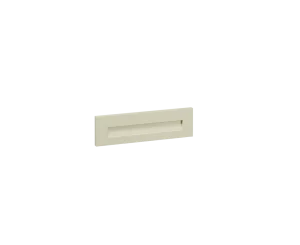 140mm x 496mm