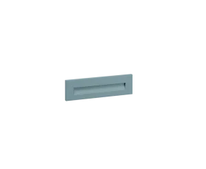 140mm x 496mm