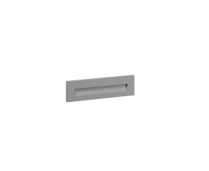 140mm x 496mm