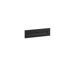 140mm x 496mm