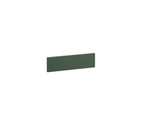 140mm x 496mm
