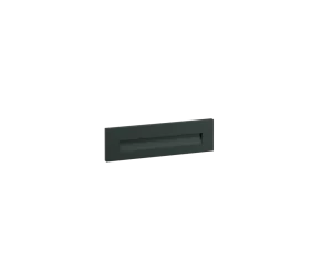140mm x 496mm