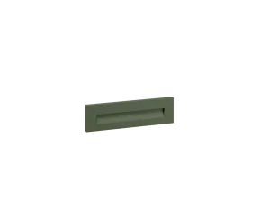 140mm x 496mm