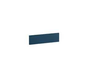 140mm x 496mm