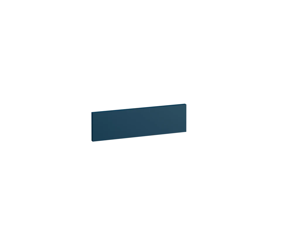 140mm x 496mm
