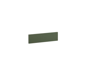 140mm x 496mm