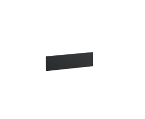 140mm x 496mm