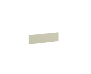 140mm x 496mm
