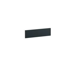 140mm x 496mm