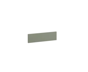140mm x 496mm
