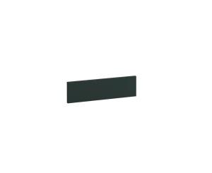 140mm x 496mm