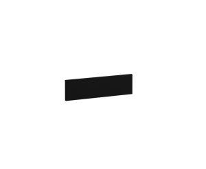 140mm x 496mm