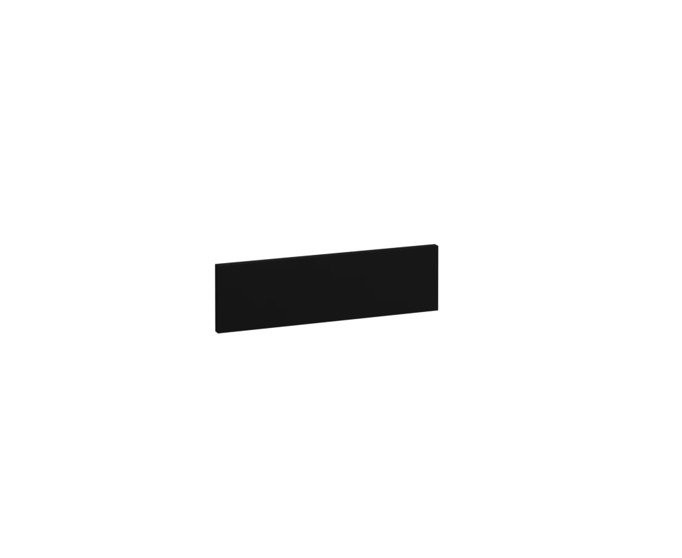 140mm x 496mm
