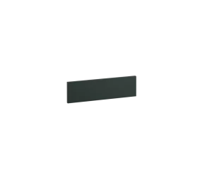 140mm x 496mm