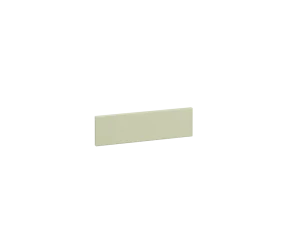 140mm x 496mm