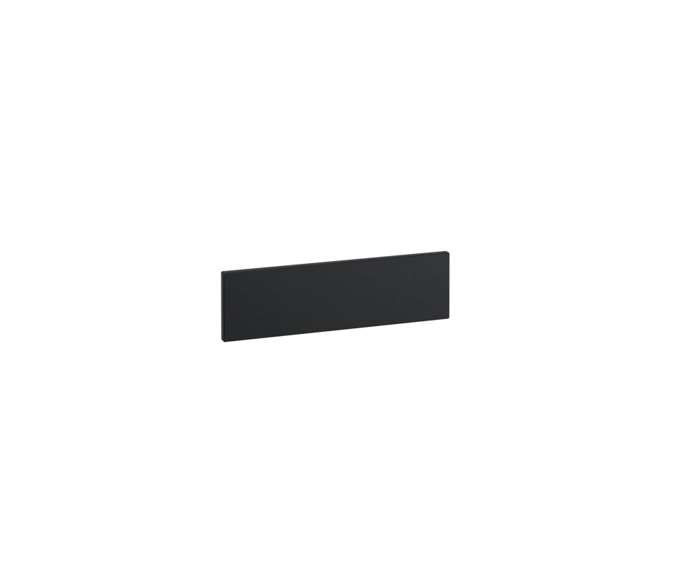 140mm x 496mm